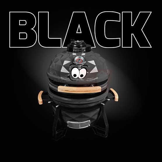KAMADOCLUB JUNIOR, GREY KAMADOCLUB JUNIOR, GREY